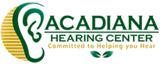 Acadiana Hearing Center